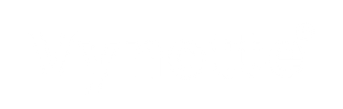 Vynette